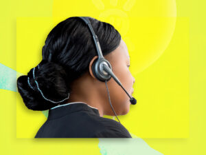 Nacoa Helpline